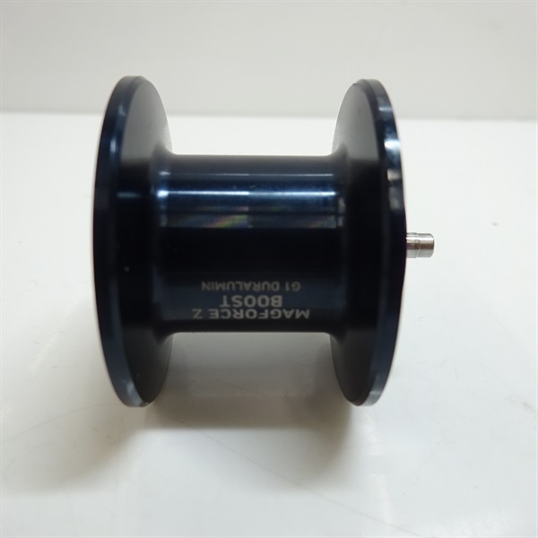 21スティーズA TW HLC8.1L